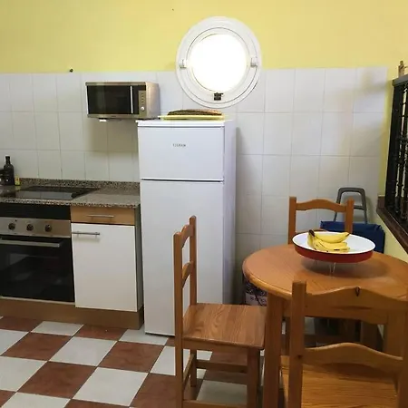 2 Bd With Stunning View Пуэрто-де-Сантьяго
