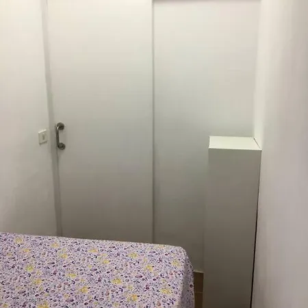 2 Bd With Stunning View * Пуэрто-де-Сантьяго