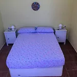 2 Bd With Stunning View