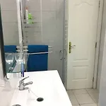 2 Bd With Stunning View