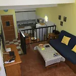 2 Bd With Stunning View Puerto de Santiago (Tenerife)