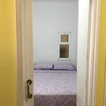 公寓 2 Bd With Stunning View 圣地亚哥港