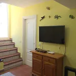 Lägenhet 2 Bd With Stunning View Puerto de Santiago (Tenerife)