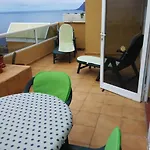 2 Bd With Stunning View