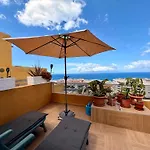 2 Bd With Stunning View Lägenhet *