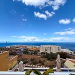 2 Bd With Stunning View Lägenhet *