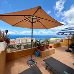 2 Bd With Stunning View Lägenhet Puerto de Santiago (Tenerife)