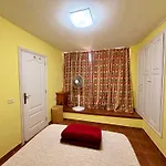 2 Bd With Stunning View Lägenhet *