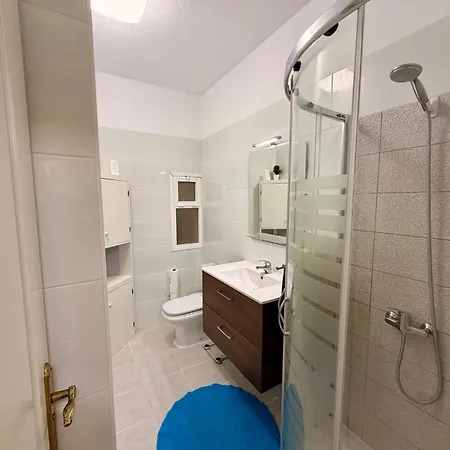 Apartament 2 Bd With Stunning View Puerto de Santiago (Tenerife)