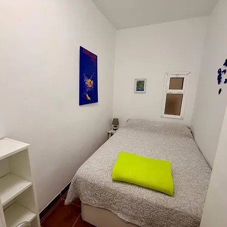 2 Bd With Stunning View Apartament *