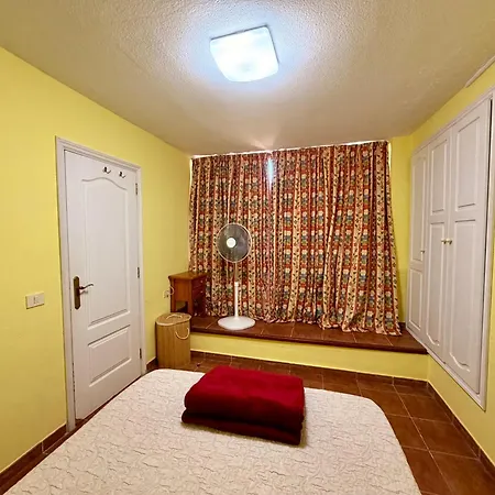 2 Bd With Stunning View דירה *