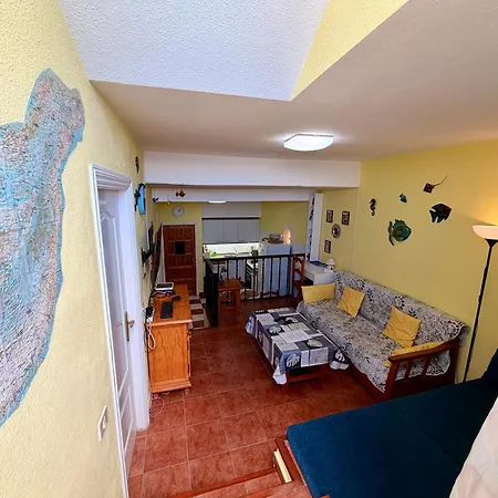 2 Bd With Stunning View *